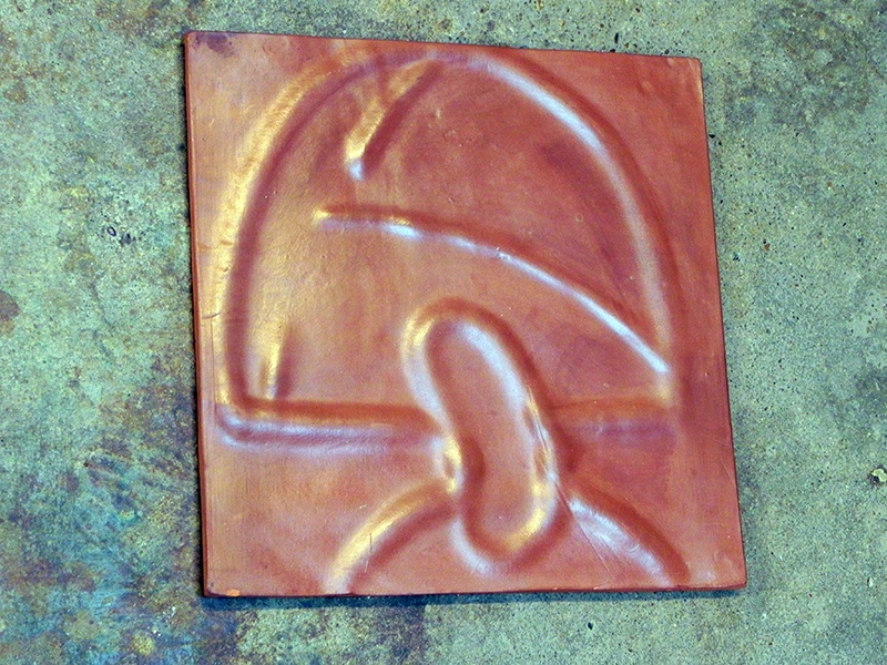Thanksgiving image